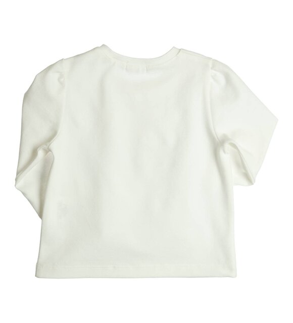 Gymp Longsleeve