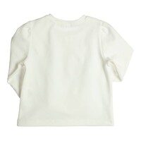 Gymp Longsleeve