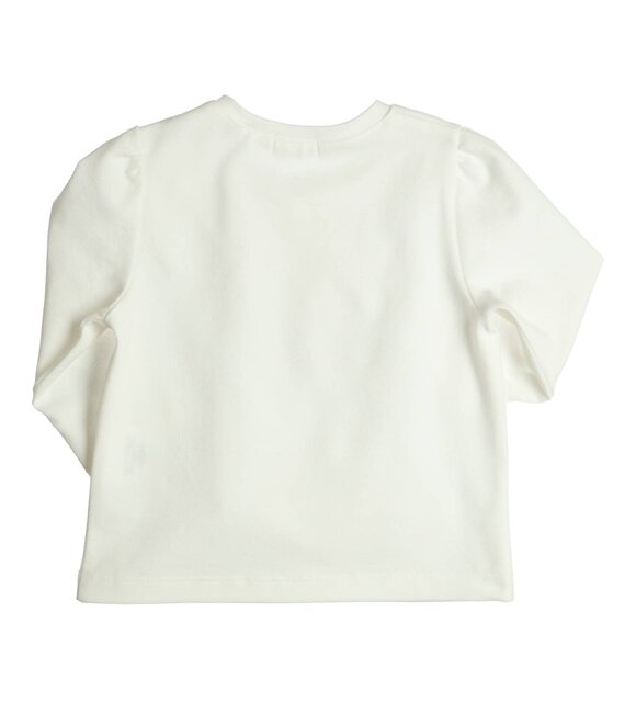 Gymp Longsleeve