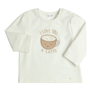 Gymp Longsleeve