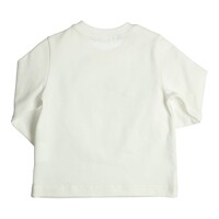 Gymp Longsleeve