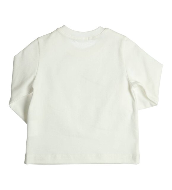 Gymp Longsleeve