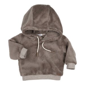Gymp Hoodie