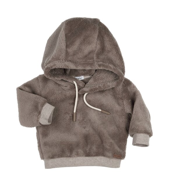 Gymp Hoodie