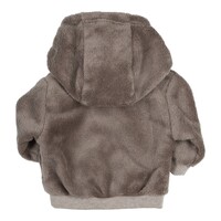 Gymp Hoodie