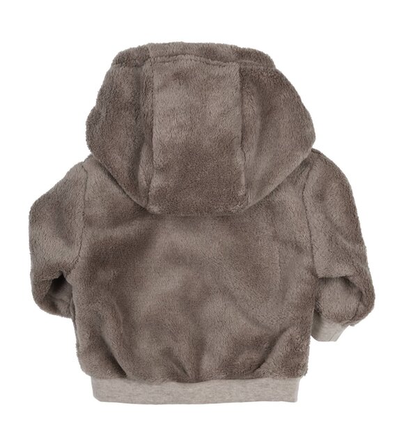 Gymp Hoodie