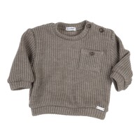 Gymp Sweater