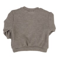 Gymp Sweater