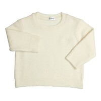 Gymp Sweater