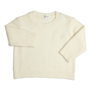 Gymp Sweater