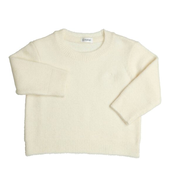 Gymp Sweater