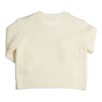 Gymp Sweater