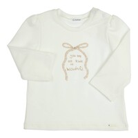 Gymp Longsleeve