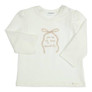 Gymp Longsleeve