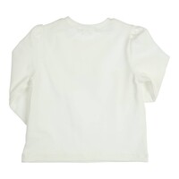 Gymp Longsleeve