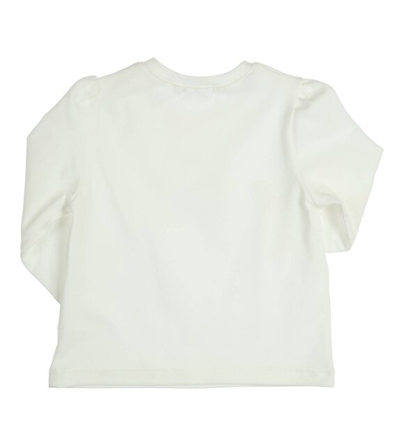 Gymp Longsleeve
