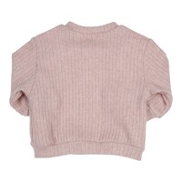 Gymp Sweater