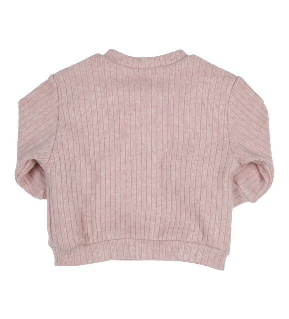 Gymp Sweater