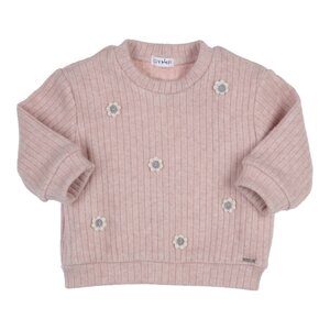 Gymp Sweater