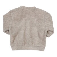 Gymp Sweater