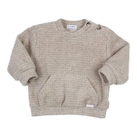 Gymp Sweater