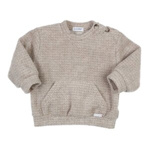 Gymp Sweater