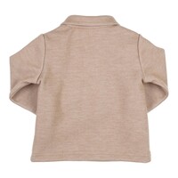 Gymp Polo