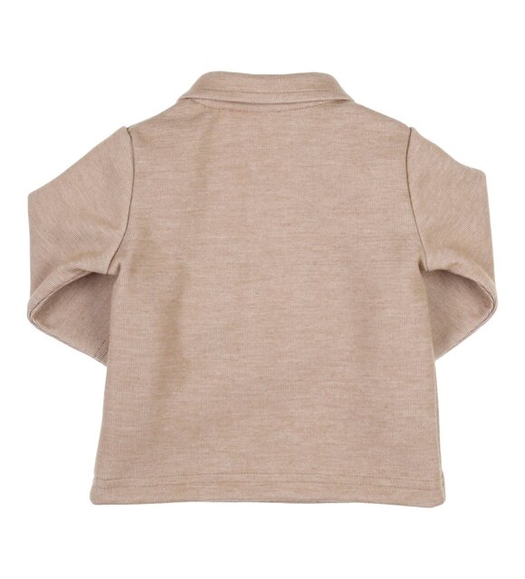 Gymp Polo