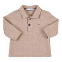 Gymp Polo