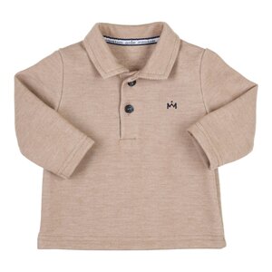 Gymp Polo
