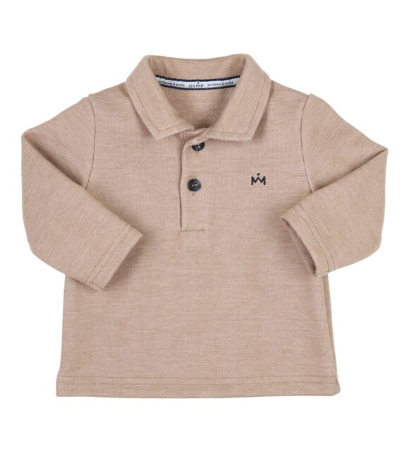 Gymp Polo
