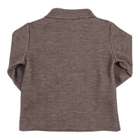 Gymp Polo