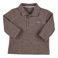 Gymp Polo