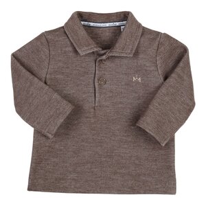 Gymp Polo