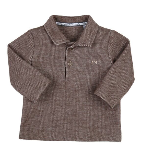 Gymp Polo