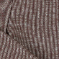 Gymp Polo