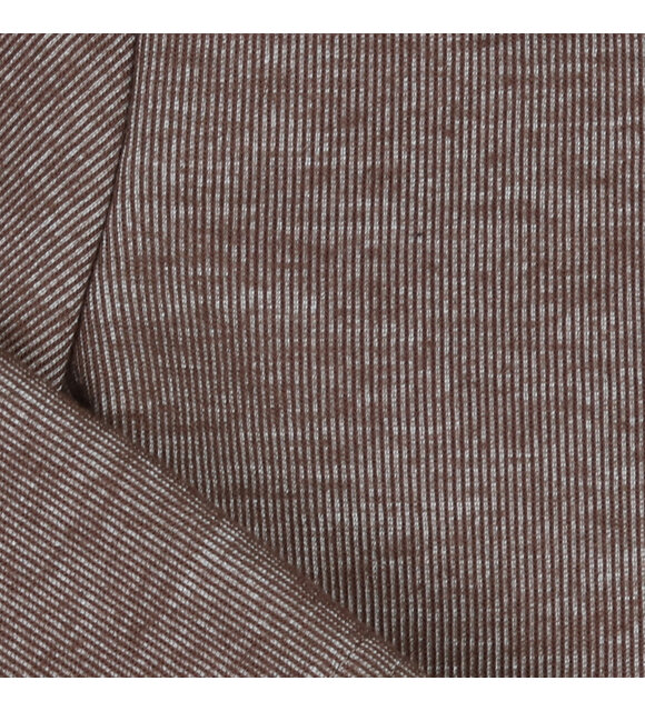 Gymp Polo