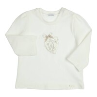 Gymp Longsleeve