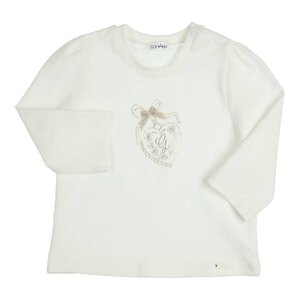 Gymp Longsleeve