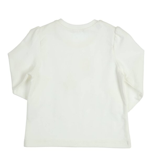 Gymp Longsleeve