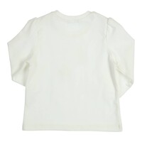 Gymp Longsleeve