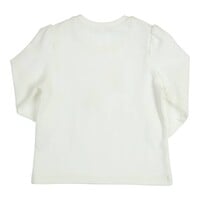 Gymp Longsleeve