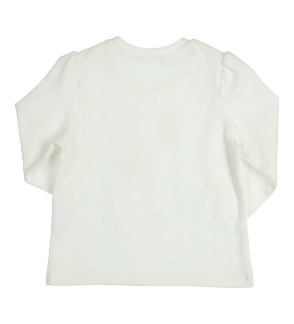 Gymp Longsleeve
