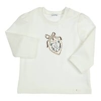 Gymp Longsleeve