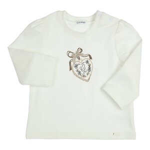 Gymp Longsleeve