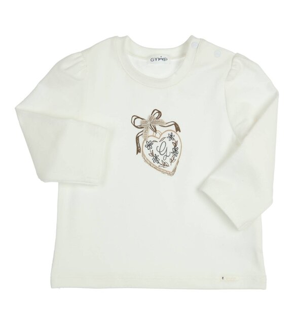 Gymp Longsleeve