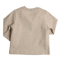 Gymp Longsleeve