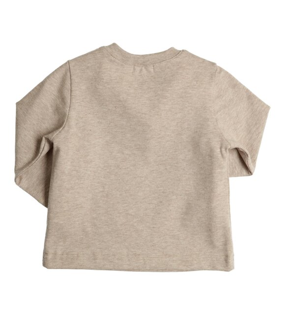 Gymp Longsleeve