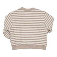 Gymp Sweater