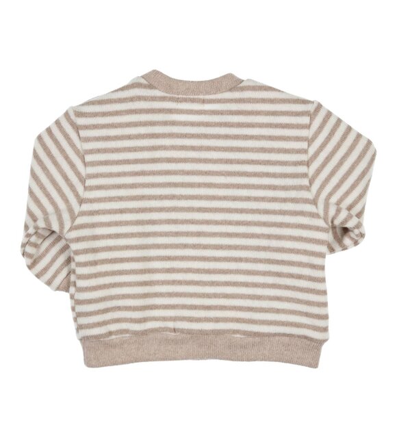 Gymp Sweater